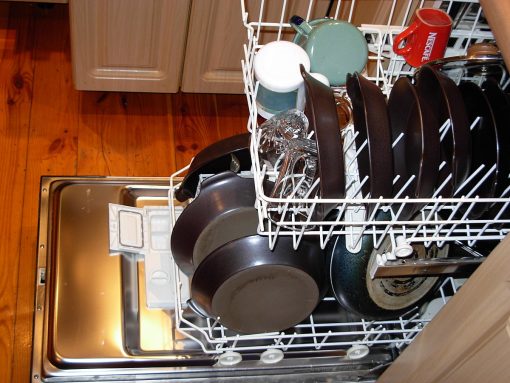 18-cose-da-non-lavare-mai-in-lavastoviglie-02