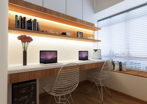 5-consigli-per-illuminare-l-angolo-studio-ufficio-01