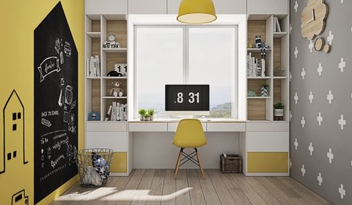 5-consigli-per-illuminare-l-angolo-studio-ufficio-02