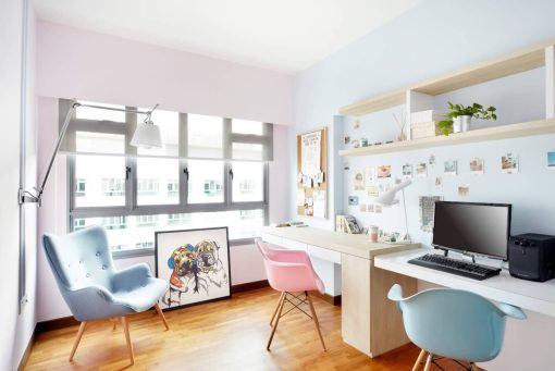 5-consigli-per-illuminare-l-angolo-studio-ufficio-03