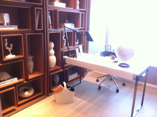 5-consigli-per-illuminare-l-angolo-studio-ufficio-05