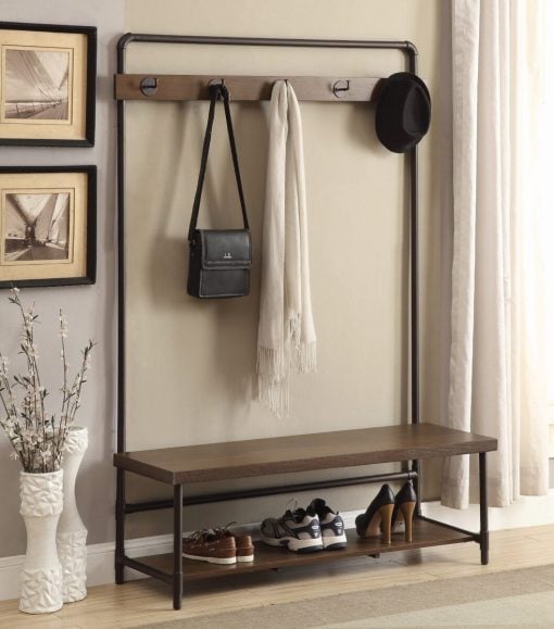 Color-cappuccino-stile-design-4