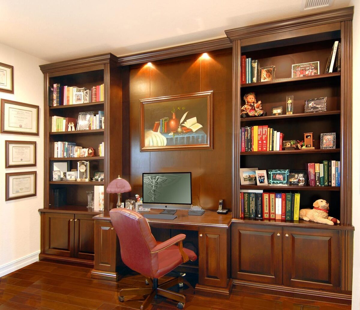 Come-arredare-studio-ufficio-8-errori-comuni-da-non-fare-10