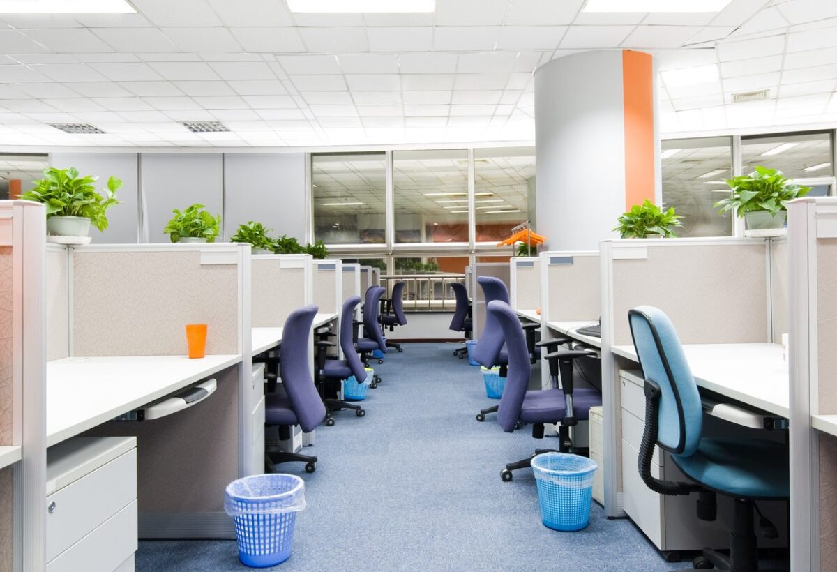 Come-arredare-studio-ufficio-8-errori-comuni-da-non-fare-18