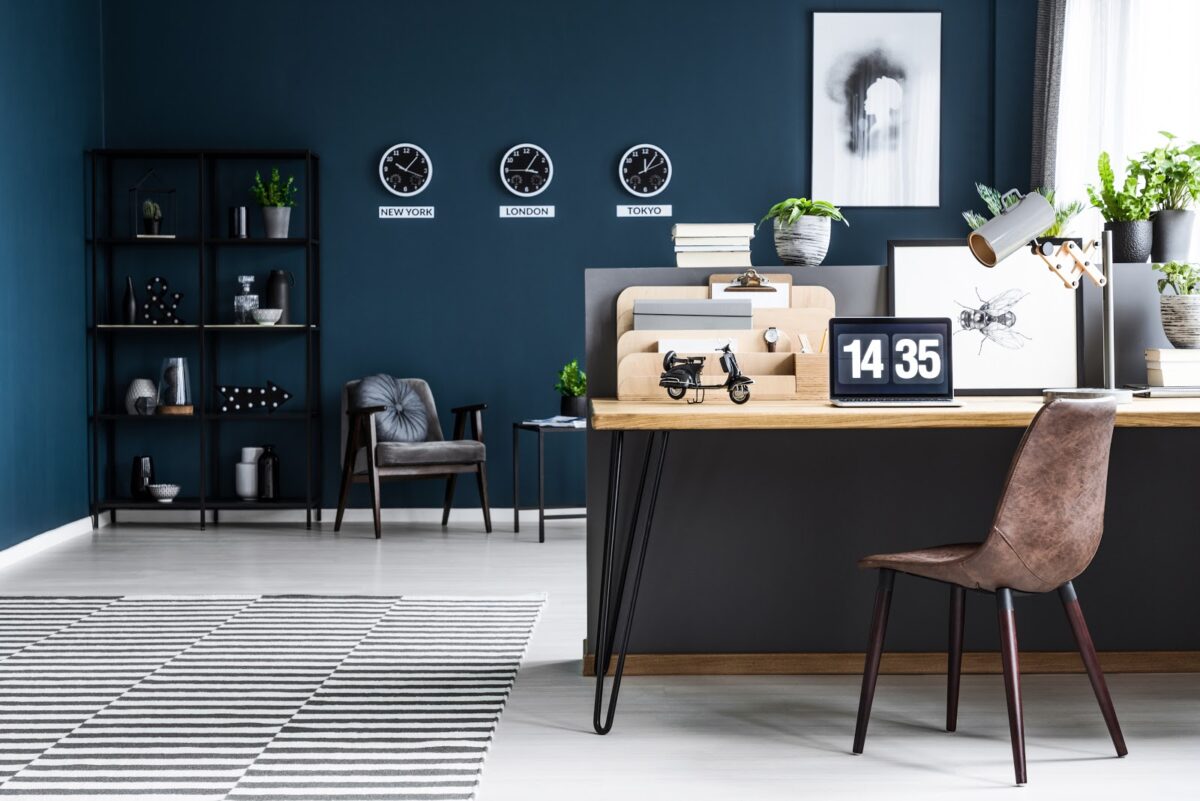 Come-arredare-studio-ufficio-8-errori-comuni-da-non-fare-22