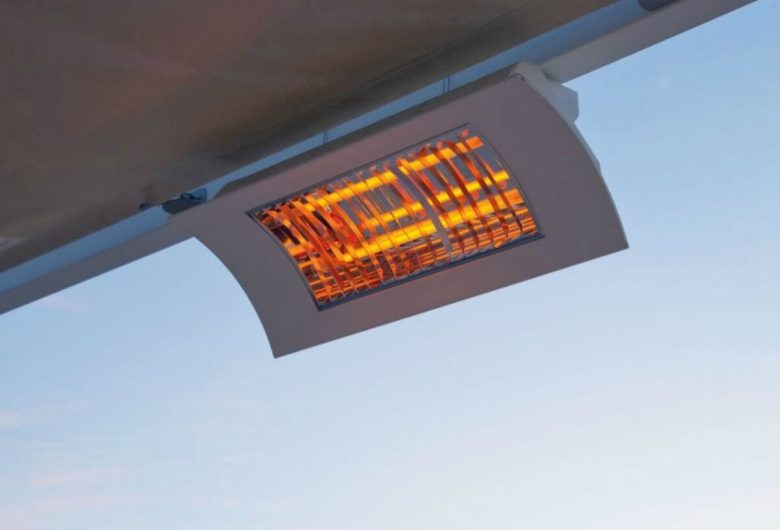 Lampada Riscaldante Per Pollai, Rettili E Animali – 200W/350W/500W, Timer 3-12h, Con Luce UVA/UVB
