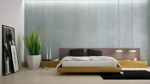 Stile feng shui: 3 idee per la casa ideale