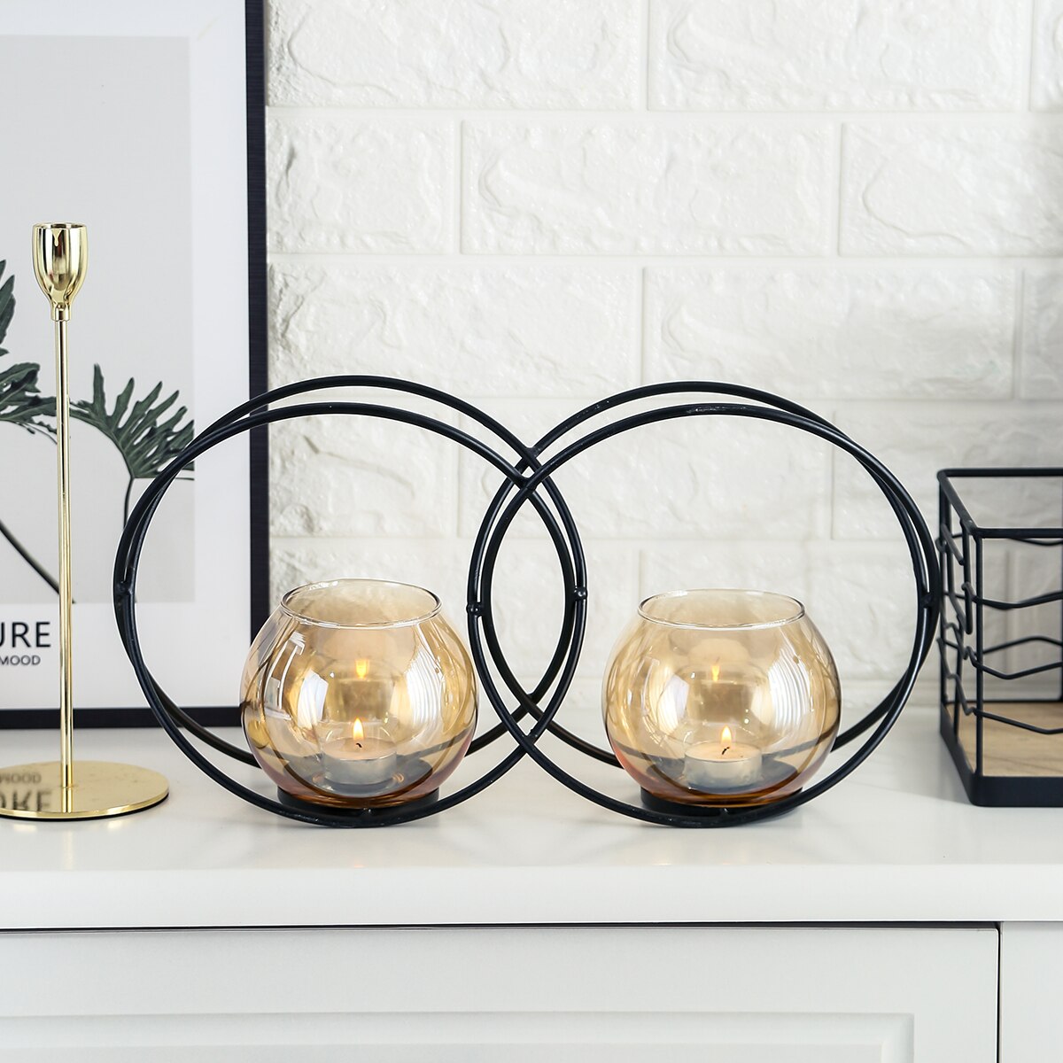 abbellire-casa-capodanno-stile-scandinavo-decorazioni