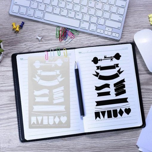 abbellire-e-creare-l-agenda-personalizzata-05 abbellire-e-creare-l-agenda-personalizzata-05