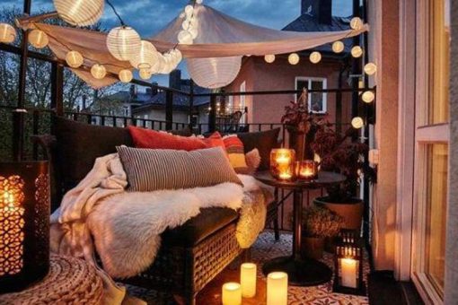abbellire-il-balcone-per-capodanno-07