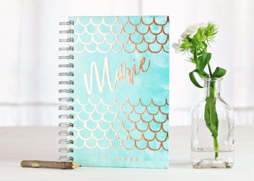 agenda-personalizzata agenda-personalizzata