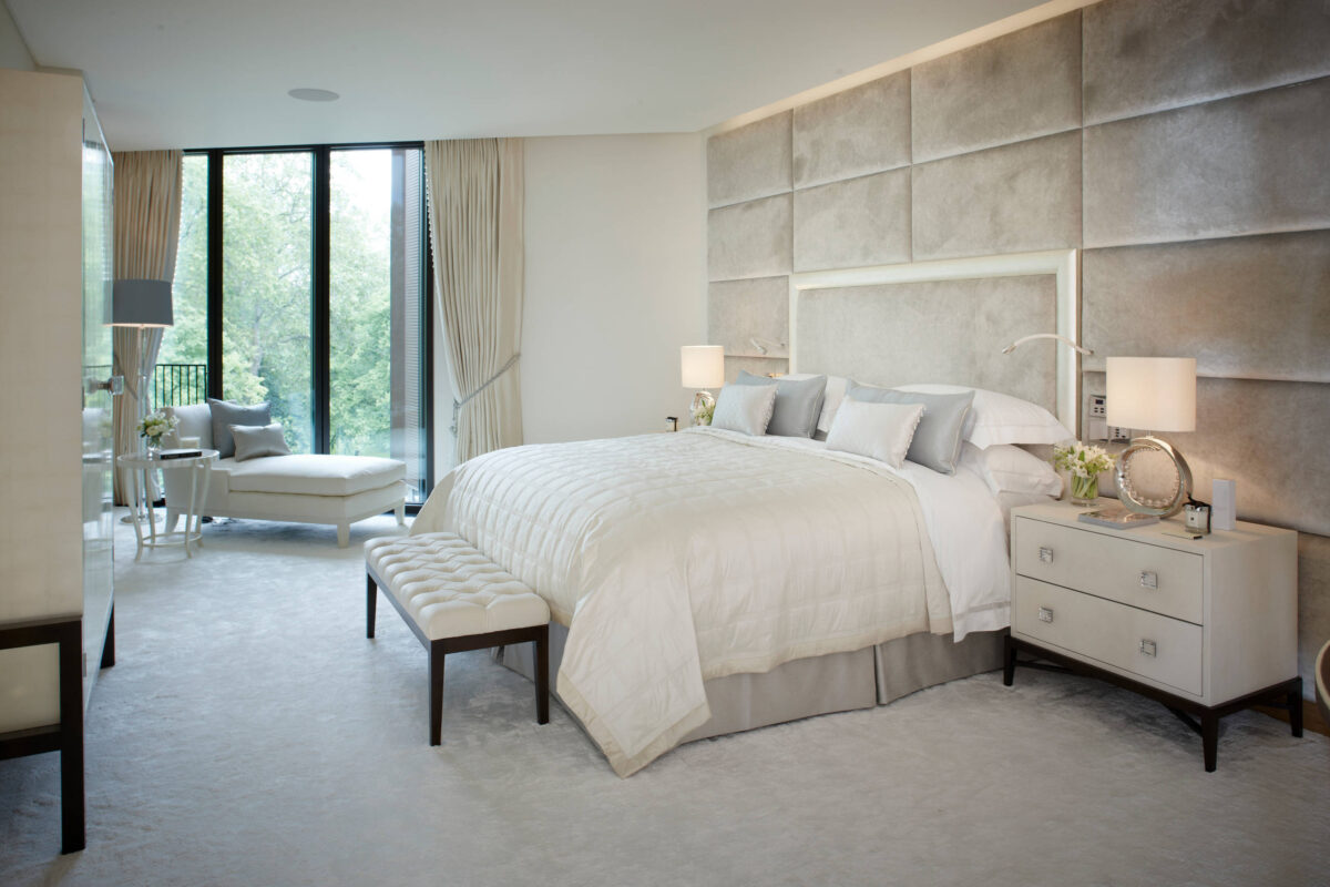 bianco-crema-per-arredi-eleganti-e-di-classe-14