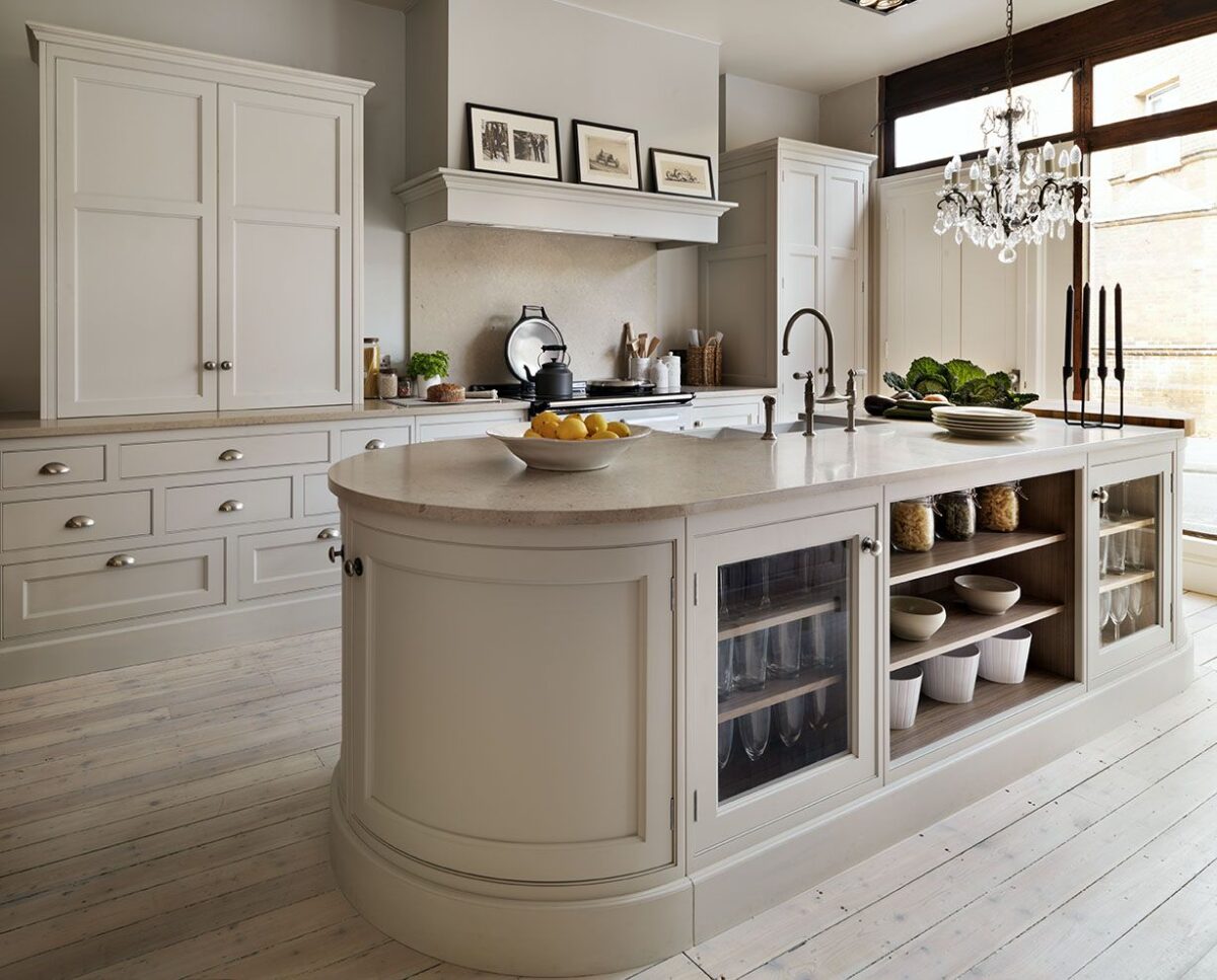 bianco-crema-per-arredi-eleganti-e-di-classe-8