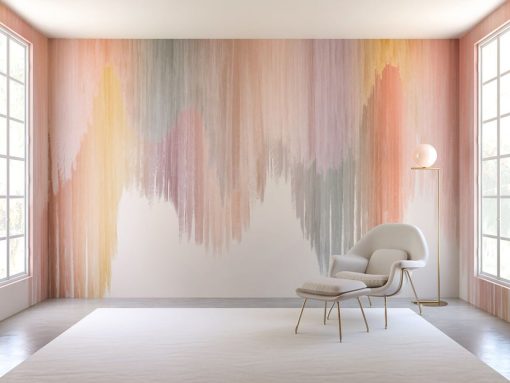 cartadaparati-multicolor