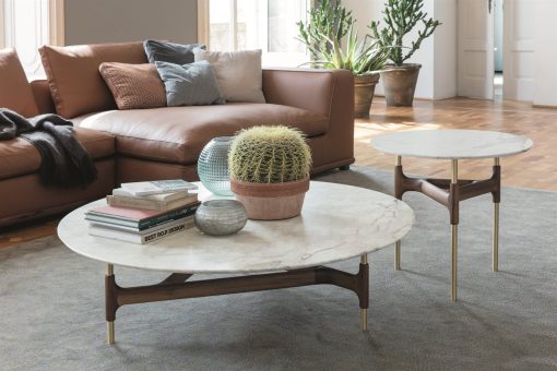 coffee-table-marmo