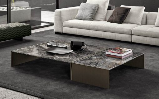 coffee-table-moderno