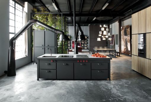 colori-industrial-03