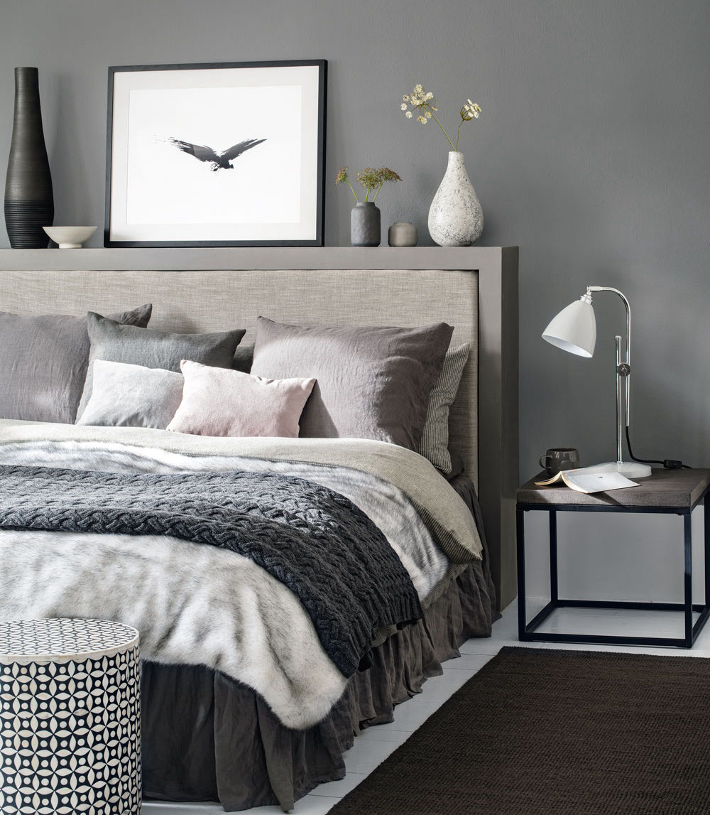 grigio-antracite-arredamento-17