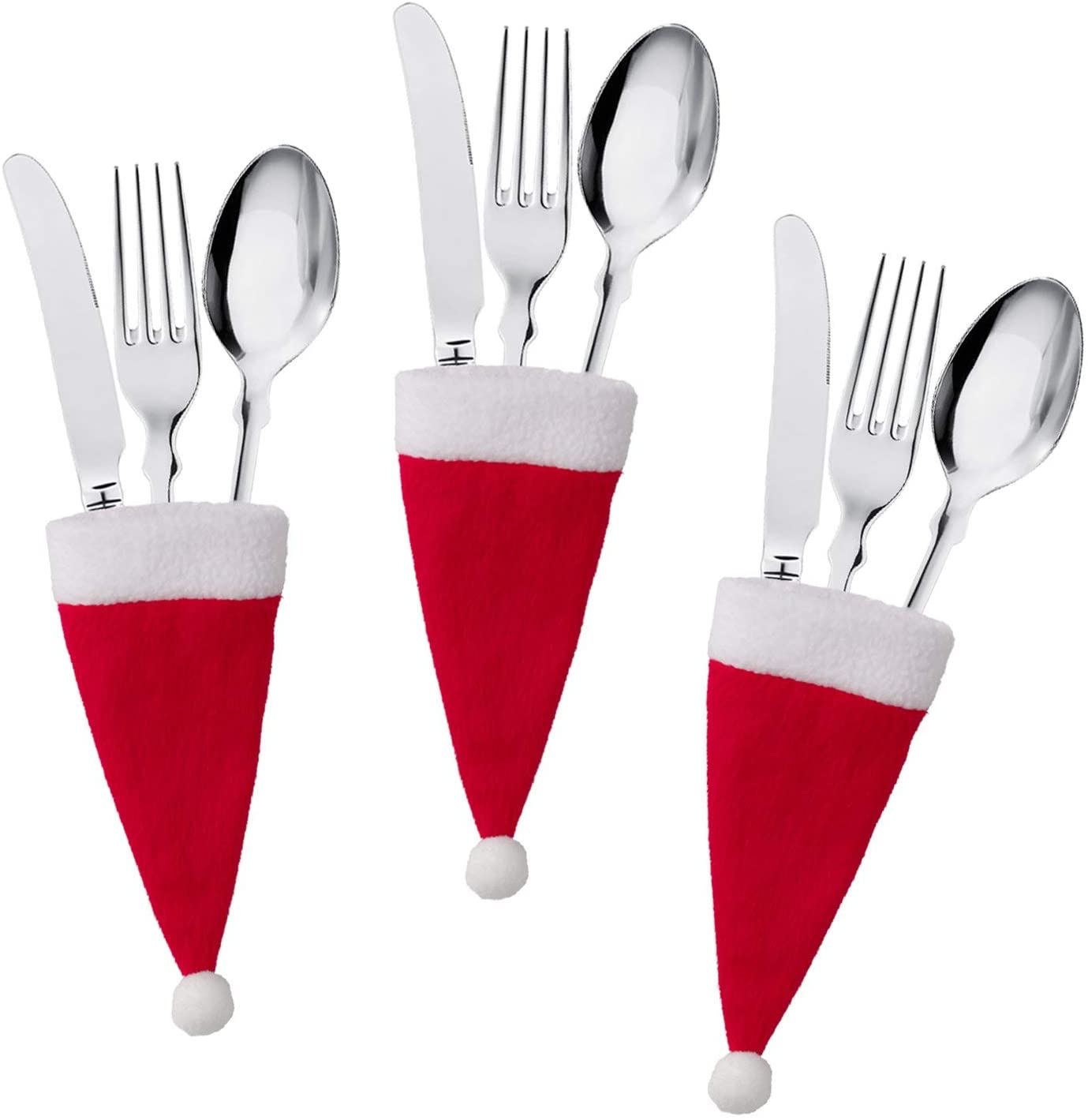 idee-per-la-tavola-di-natale-color-rosso-2