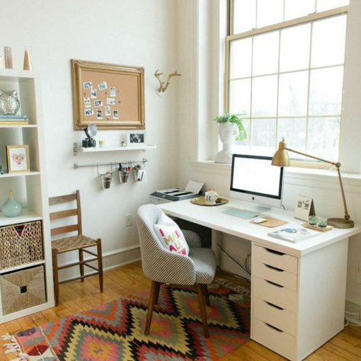 lavorare-da-casa-10-idee-per-rendere-l-ambiente-smart-05