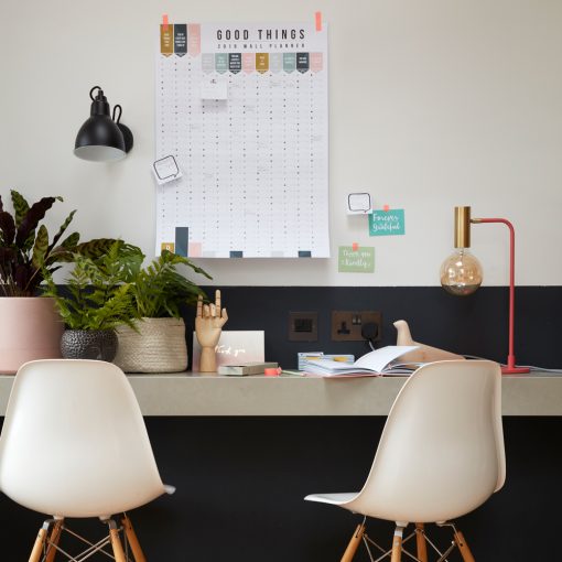 lavorare-da-casa-10-idee-per-rendere-l-ambiente-smart-10