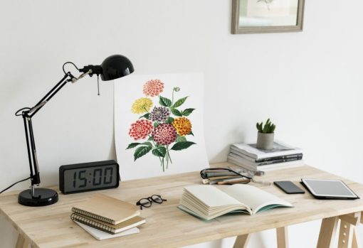 lavorare-da-casa-10-idee-per-rendere-l-ambiente-smart-11