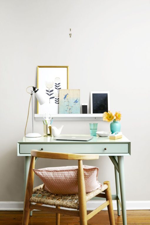 lavorare-da-casa-10-idee-per-rendere-l-ambiente-smart-12
