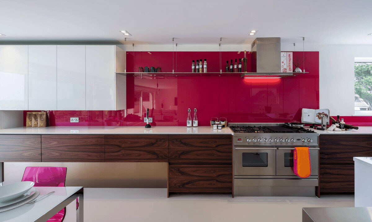 magenta-arredamento-4