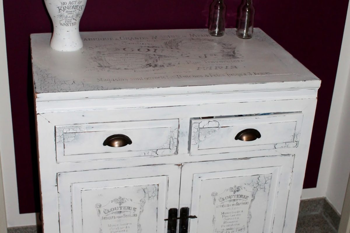 shabby-chic-guida-completa-fai-da-te
