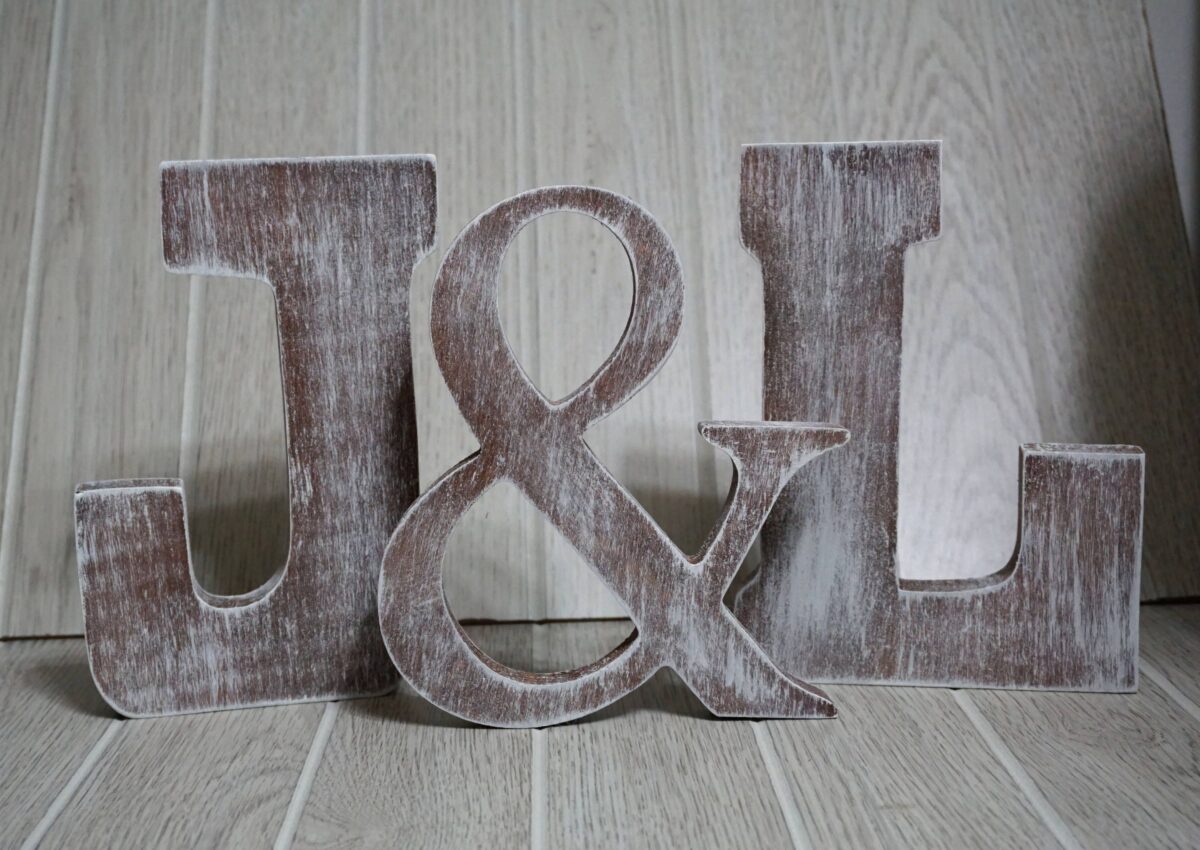 shabby-chic-guida-completa-fai-da-te