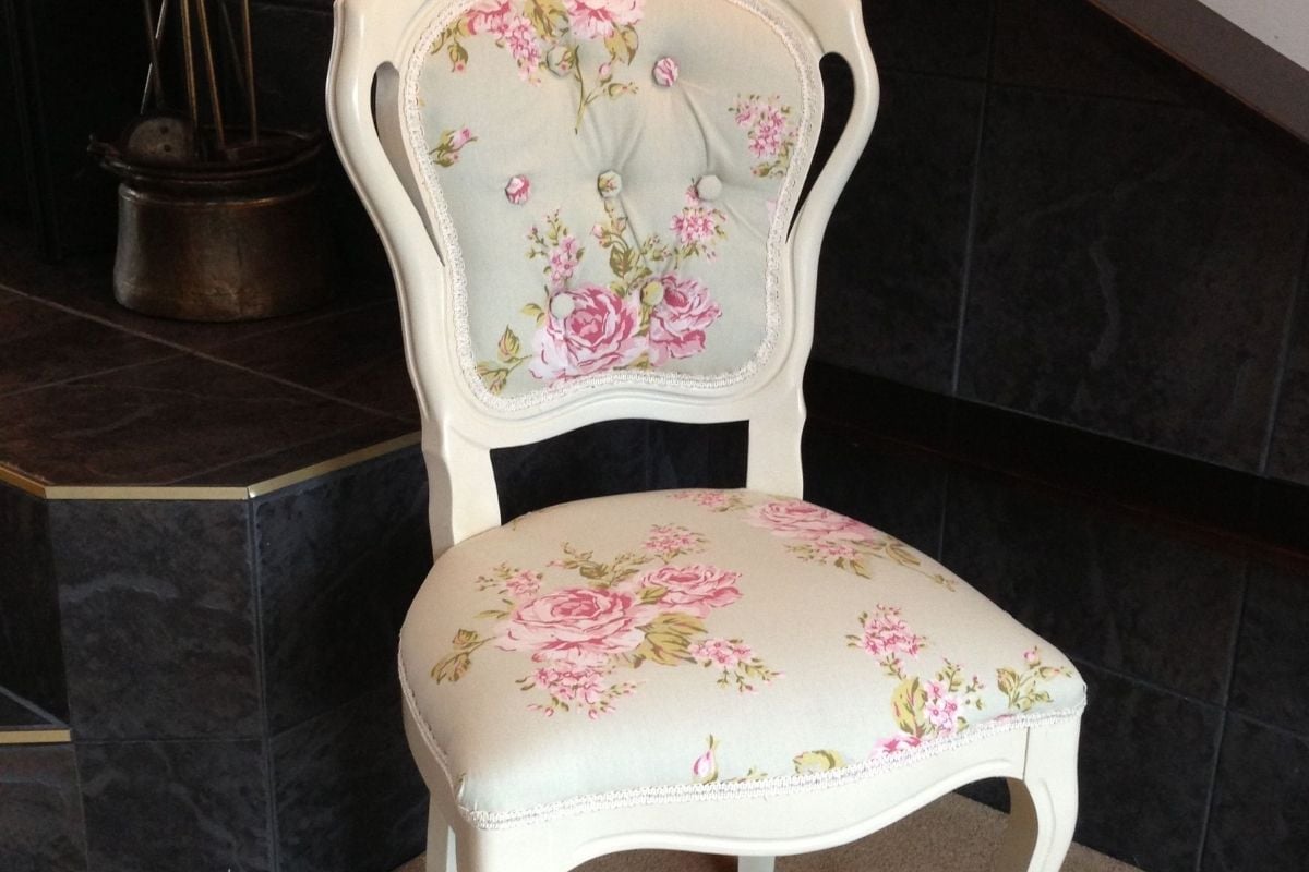 shabby-chic-guida-completa-fai-da-te