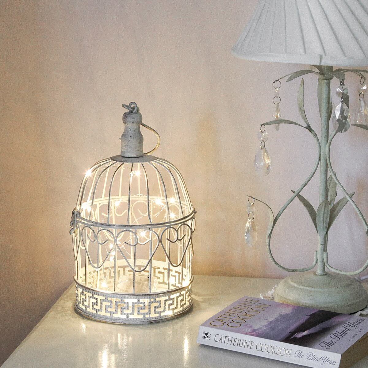 shabby-chic-guida-completa-fai-da-te