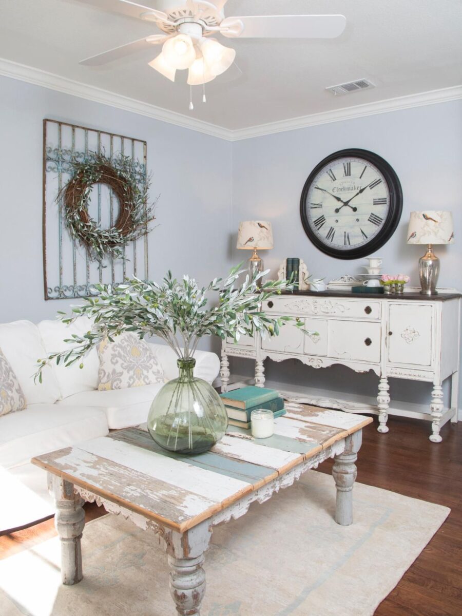 soggiorno-shabby-chic-errori-9