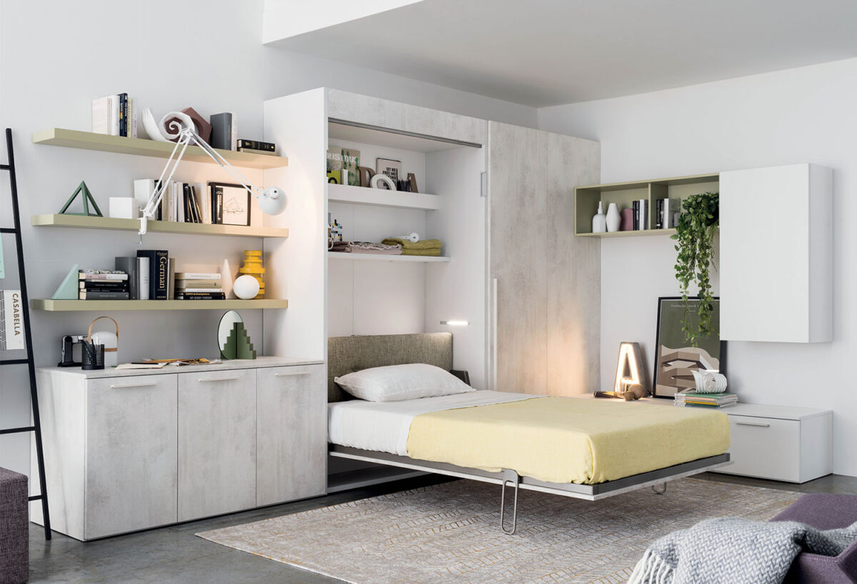 stile-moderno-come-arredare-camerette-bambini-11