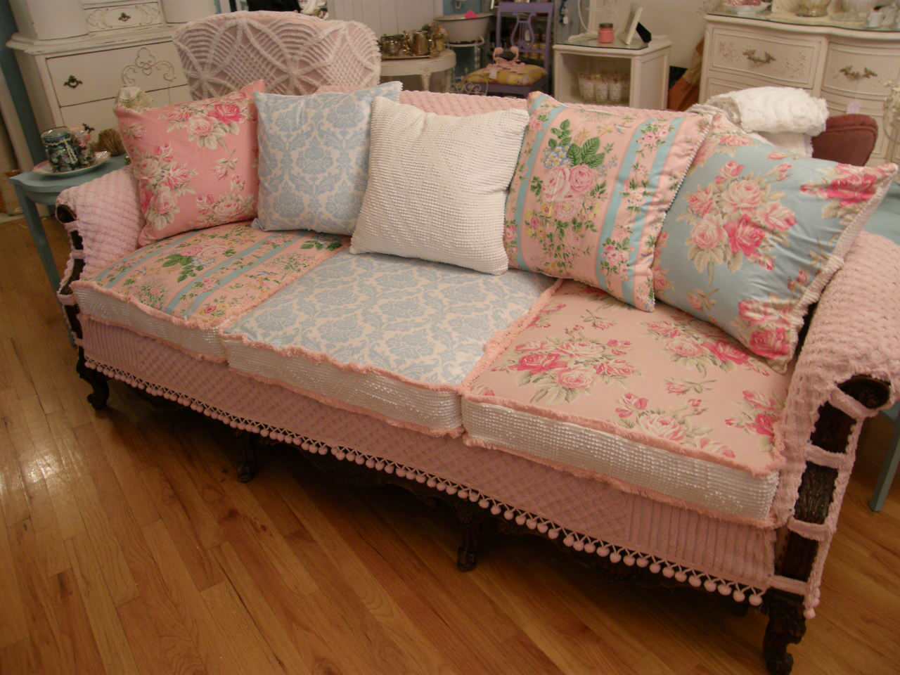 stile-shabby-chic-come-arredare-camera-da-letto-13