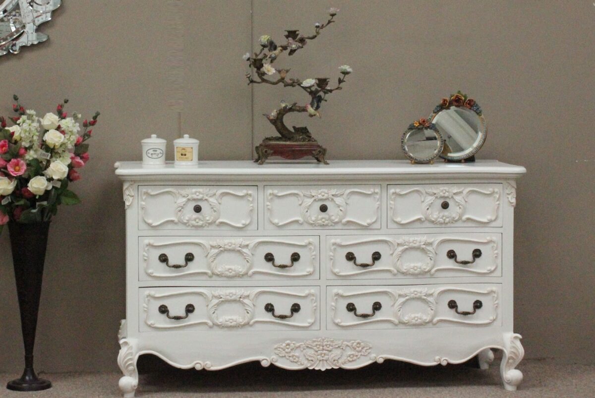 stile-shabby-chic-come-arredare-camera-da-letto-9