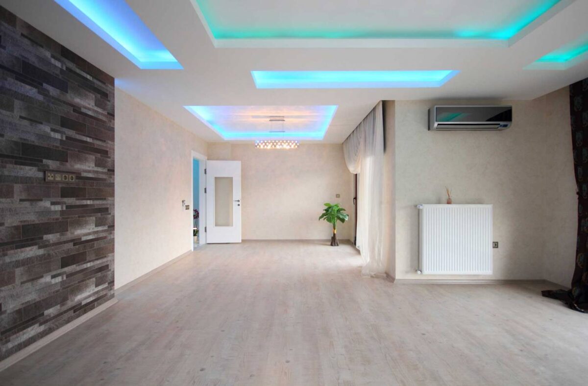 10-errori-da-non-fare-nell&#8217;illuminazione-di-un-open-space-15