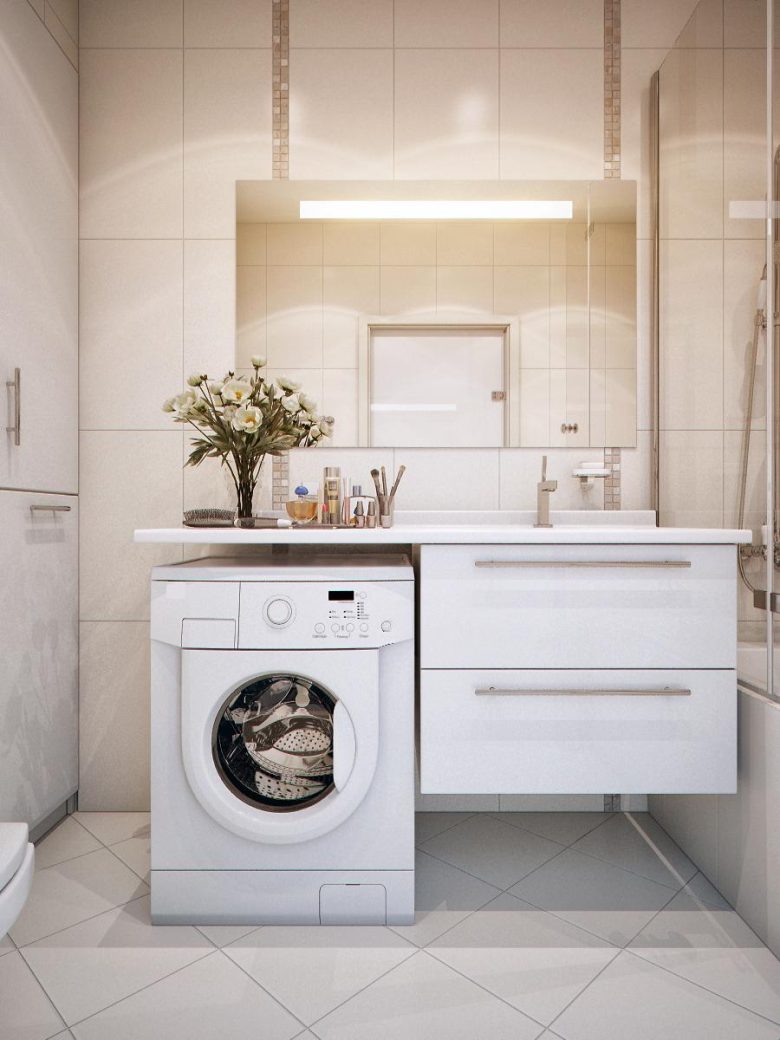 10-idee-salvaspazio-bagno-piccolissimo-04