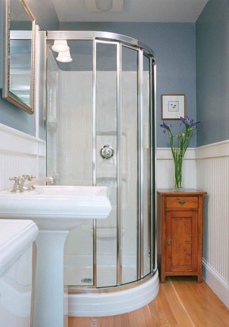 10-idee-salvaspazio-bagno-piccolissimo-05