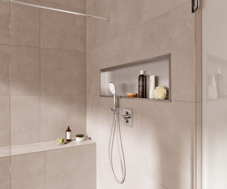 10-idee-salvaspazio-bagno-piccolissimo-08