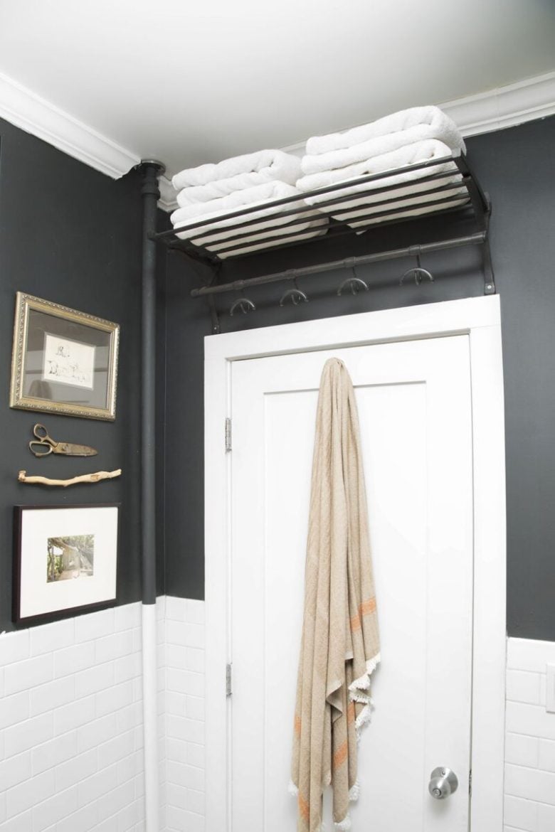 10-idee-salvaspazio-bagno-piccolissimo-09