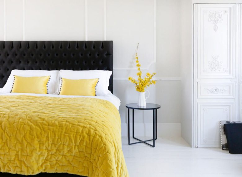 10-sfumature-giallo-camera-da-letto-02