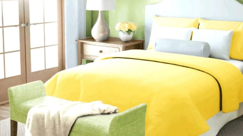 10-sfumature-giallo-camera-da-letto-05