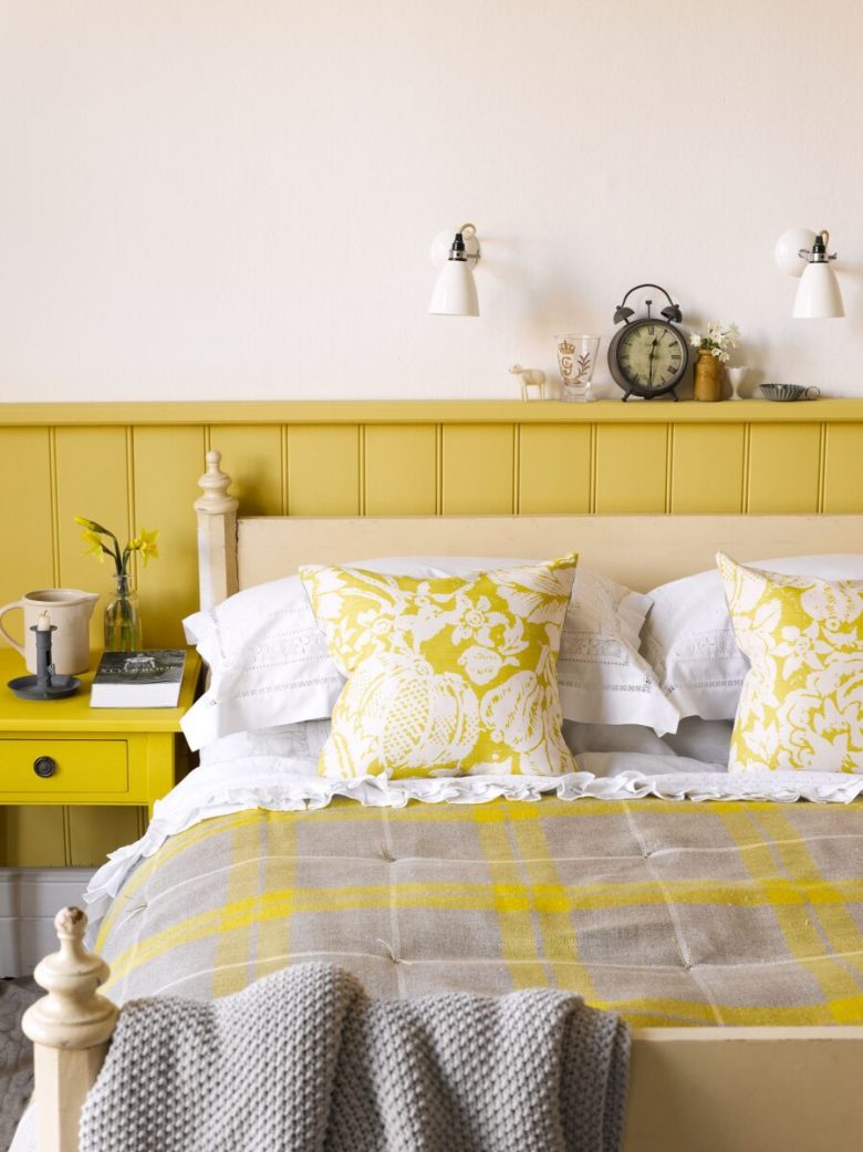10-sfumature-giallo-camera-da-letto-07