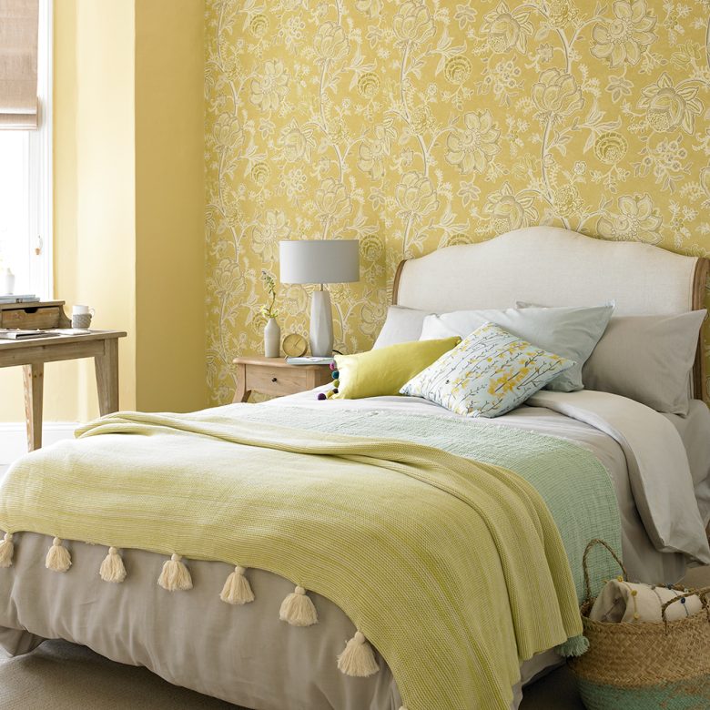 10-sfumature-giallo-camera-da-letto-08