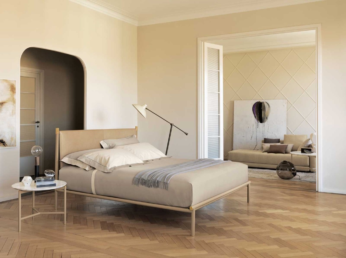 Arredare casa da soli come fare 4