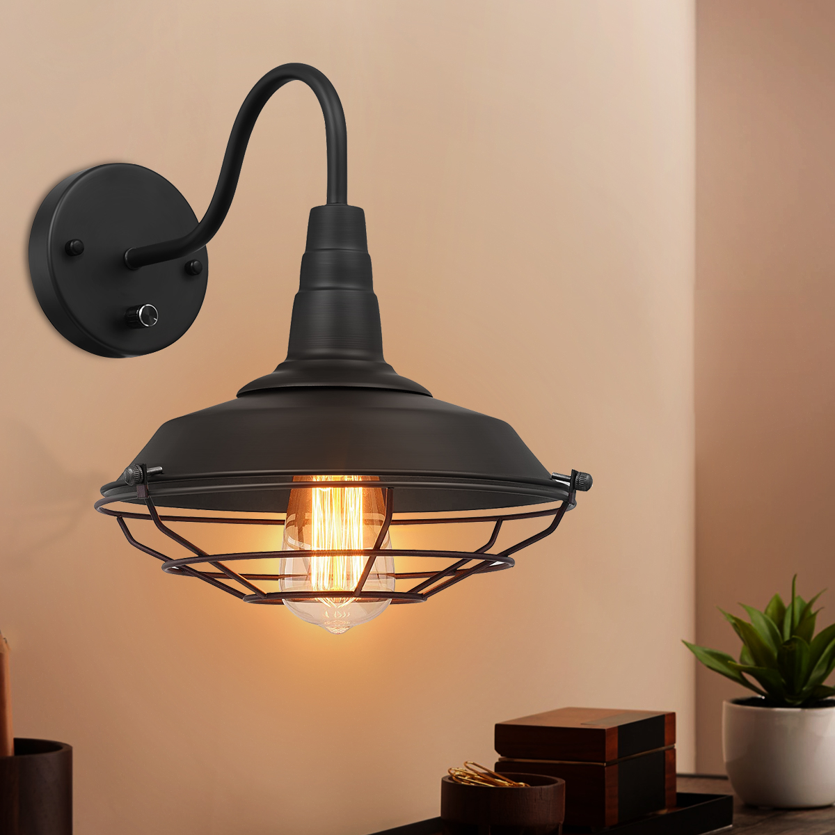 arredare-la-cameretta-in-stile-industriale-10