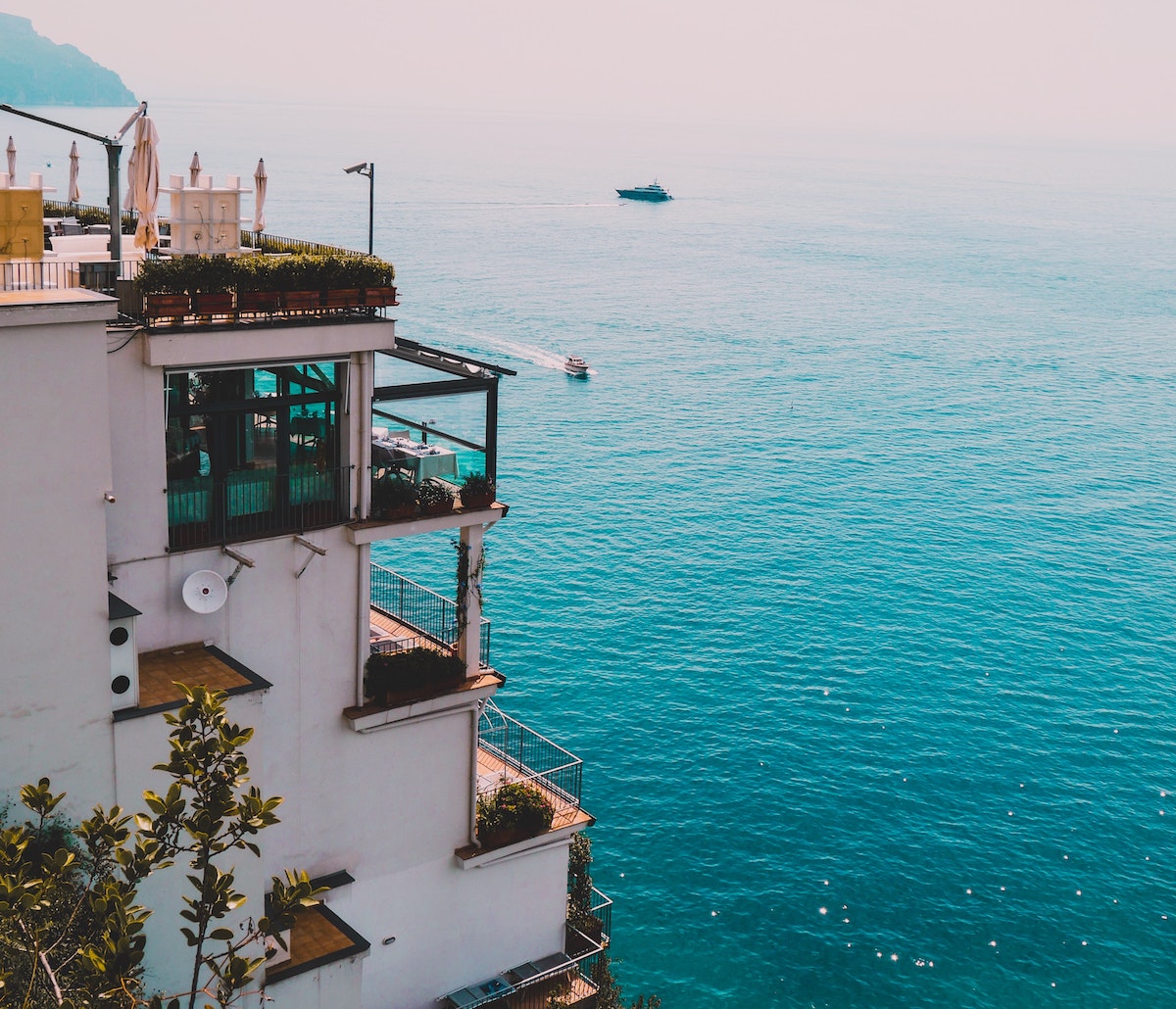 casa-mare-come-ristrutturarla-ecobonus-seconda-casa