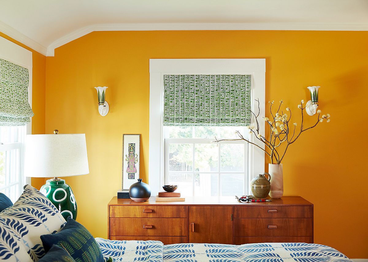 color-ambra-pareti-camera-letto-2