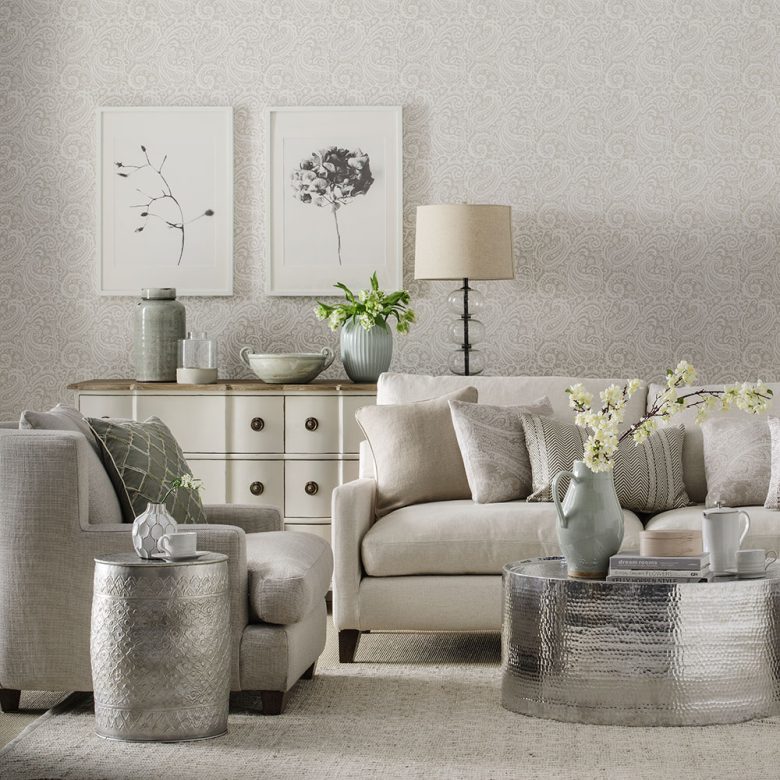 come-abbinare-beige-soggiorno-04